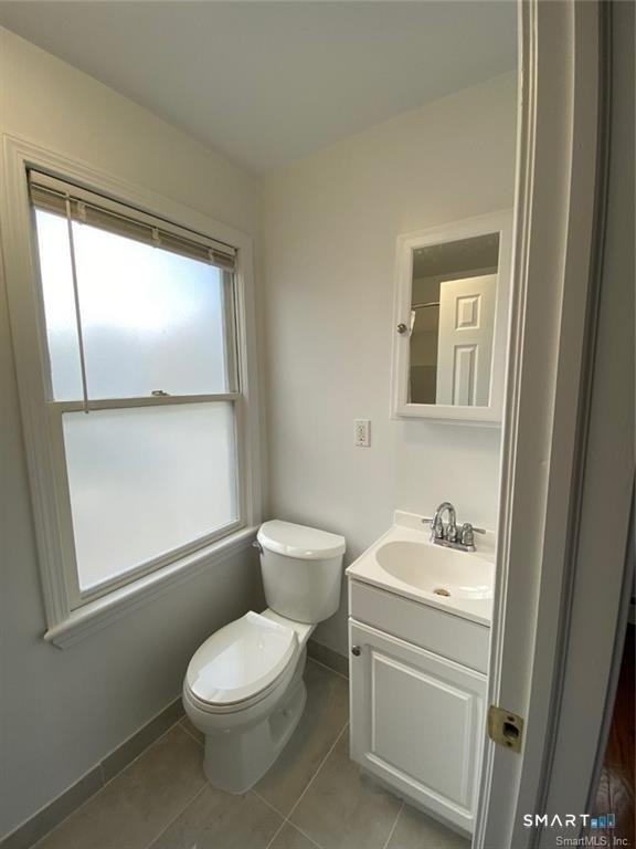 135 Ridgeley Avenue - Photo 7