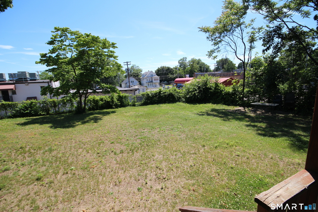 135 Ridgeley Avenue - Photo 13