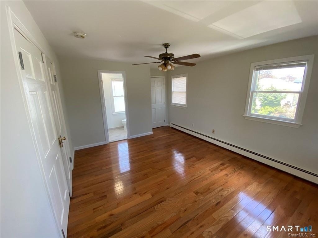135 Ridgeley Avenue - Photo 9