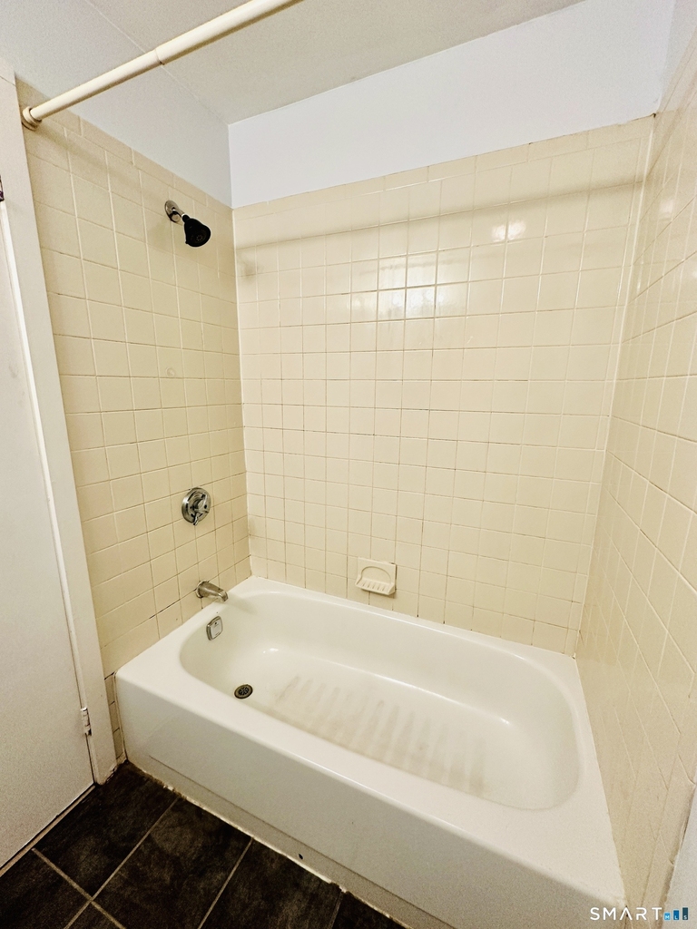 131 Washington Street - Photo 14