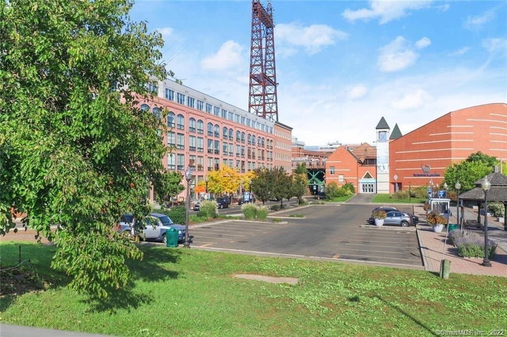 131 Washington Street - Photo 16