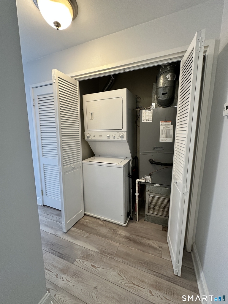 131 Washington Street - Photo 15