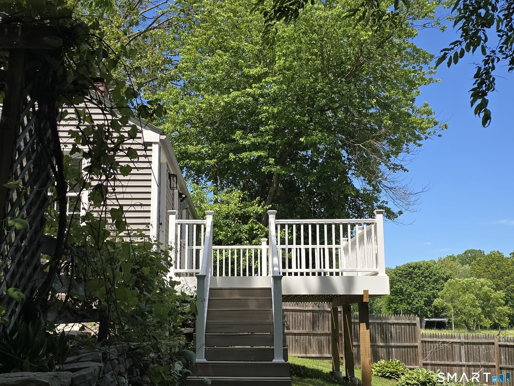 157 River Road - Photo 17