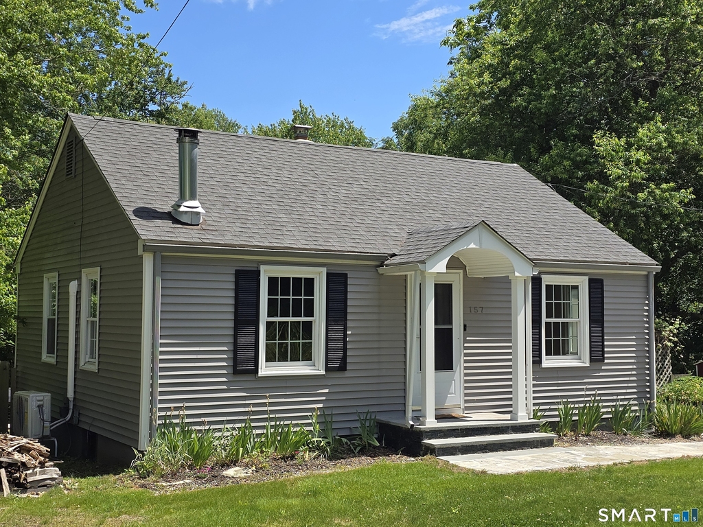 157 River Road - Photo 0