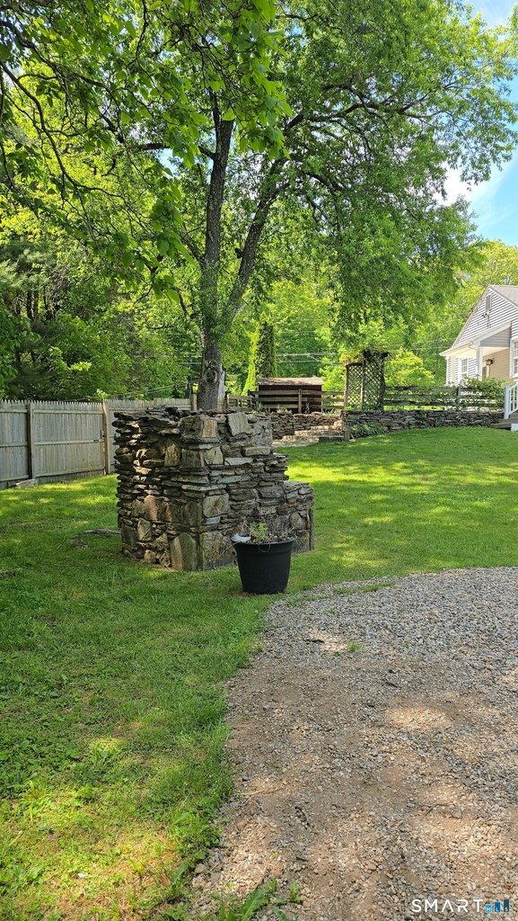 157 River Road - Photo 23