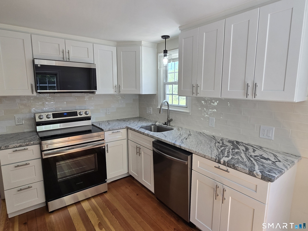 157 River Road - Photo 1