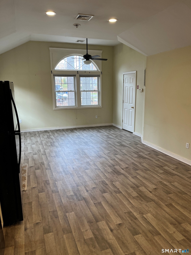 146 Beebe Farms Road - Photo 6