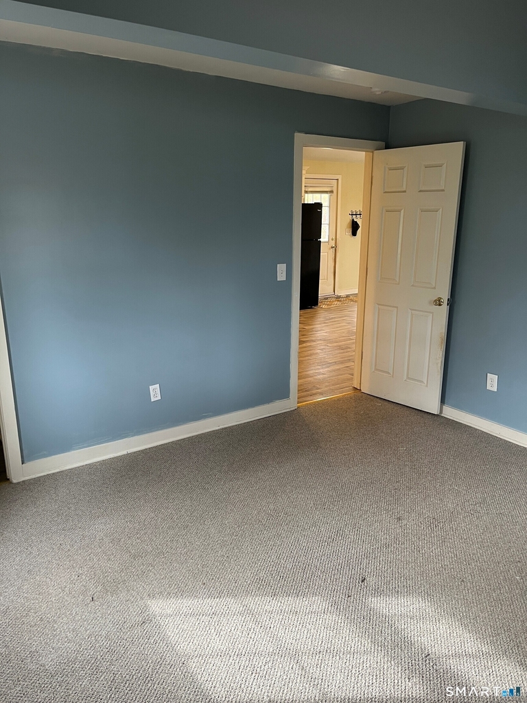 146 Beebe Farms Road - Photo 11