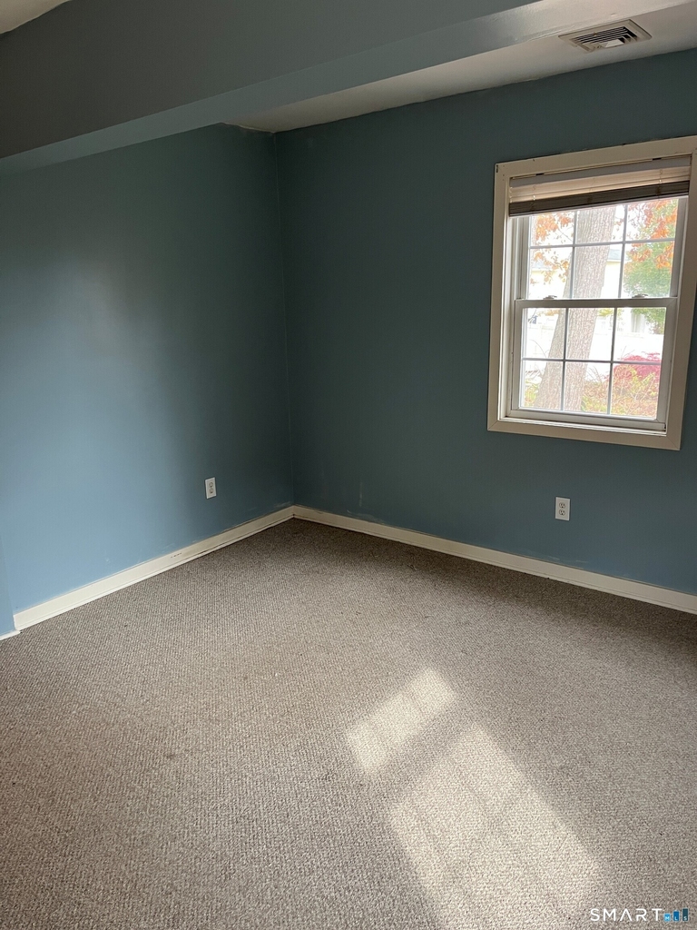 146 Beebe Farms Road - Photo 12