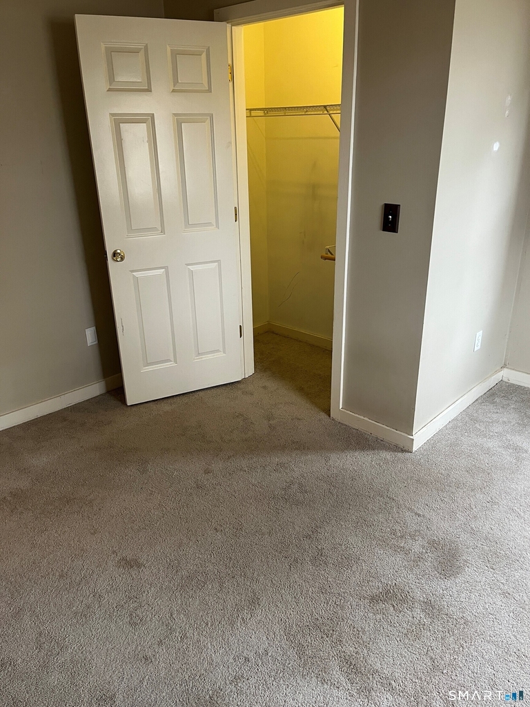 146 Beebe Farms Road - Photo 16