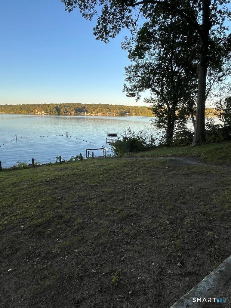 146 Beebe Farms Road - Photo 24