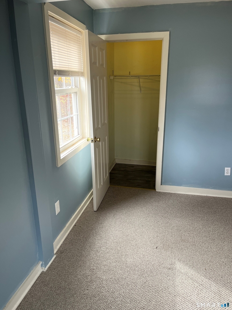 146 Beebe Farms Road - Photo 13