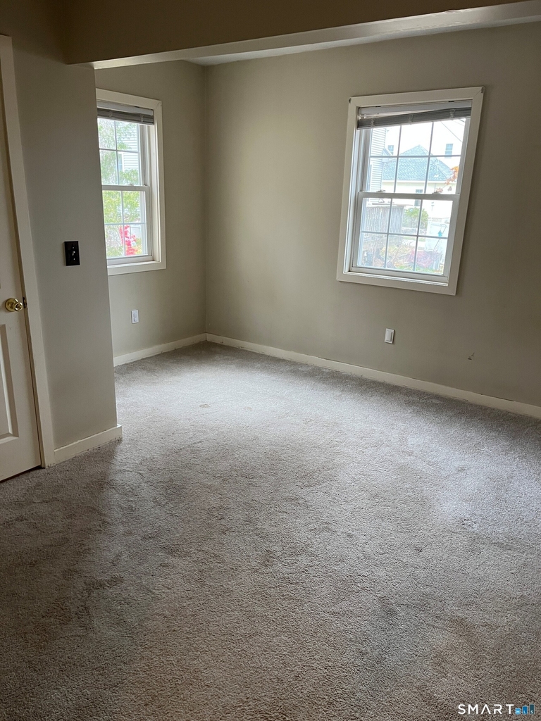 146 Beebe Farms Road - Photo 15