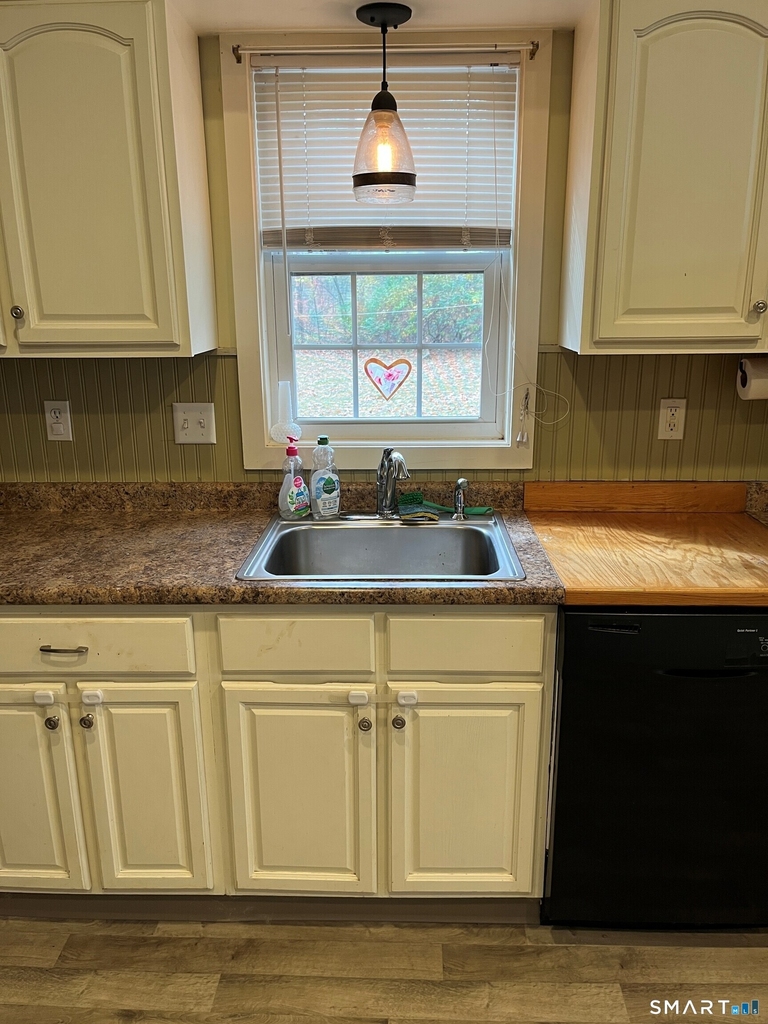 146 Beebe Farms Road - Photo 5