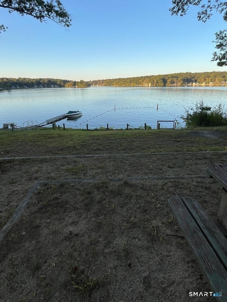 146 Beebe Farms Road - Photo 22