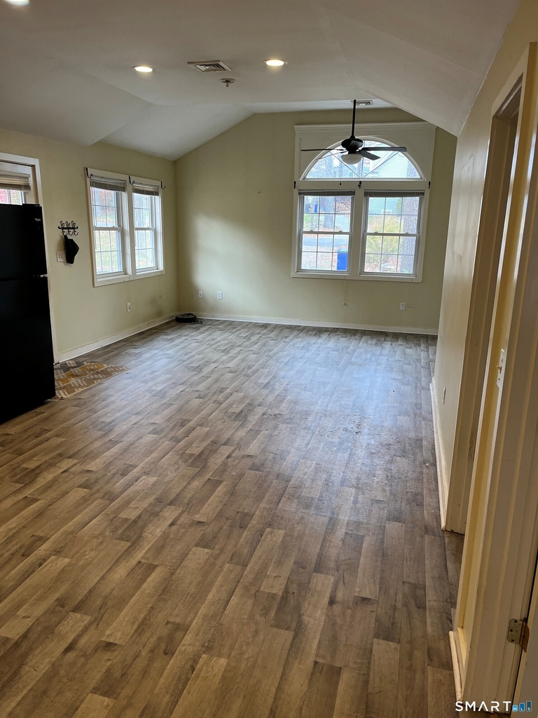146 Beebe Farms Road - Photo 7
