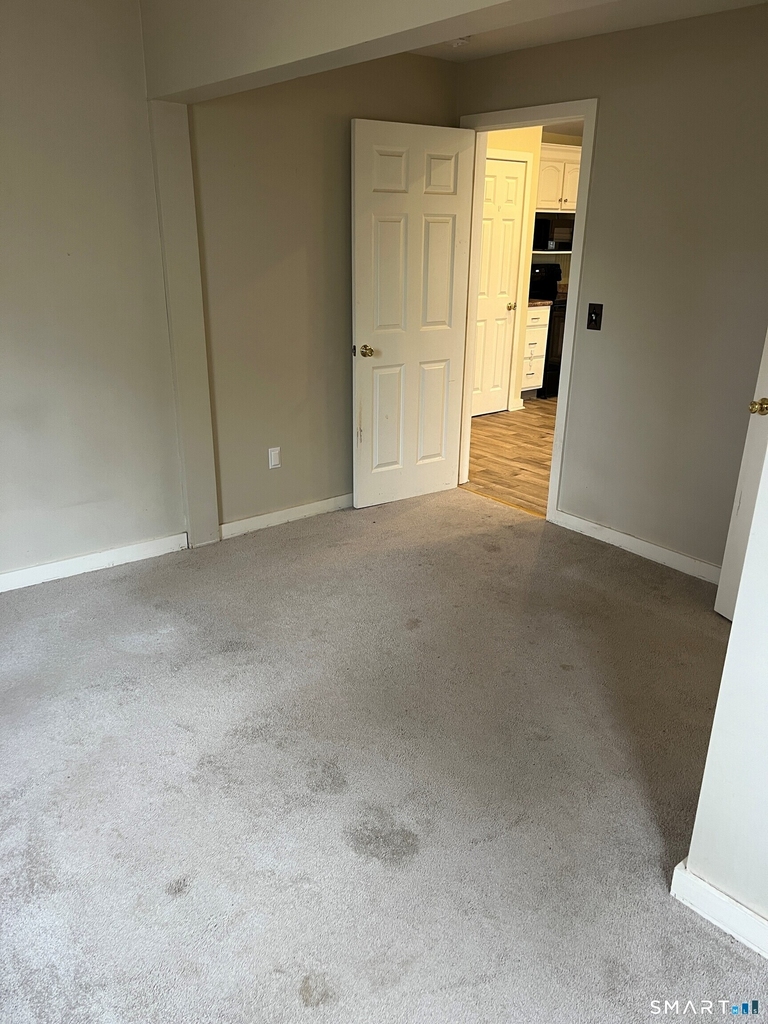 146 Beebe Farms Road - Photo 14