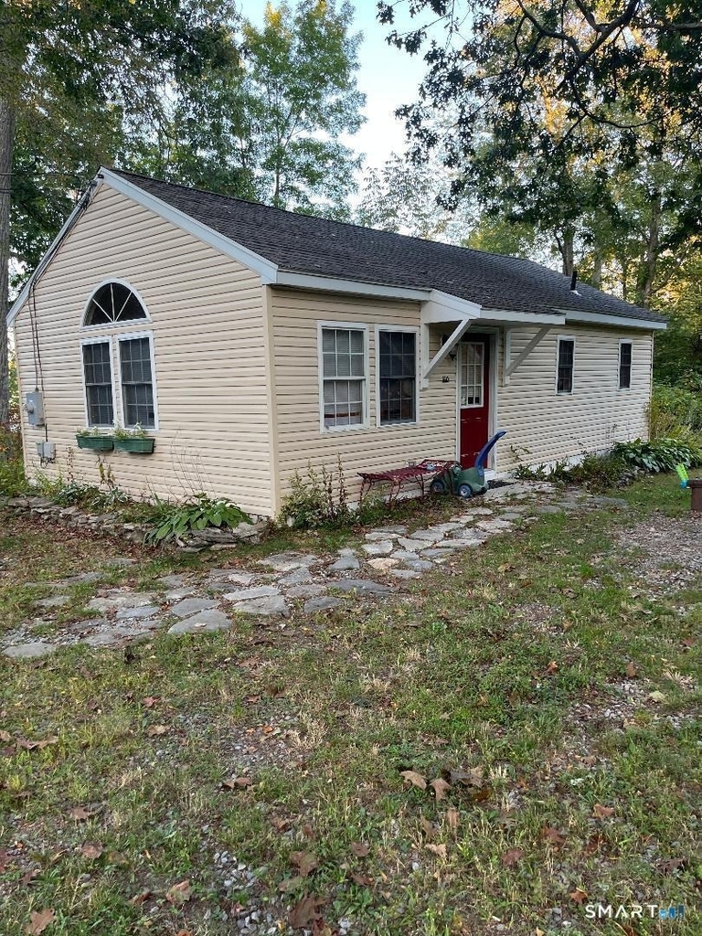 146 Beebe Farms Road - Photo 2