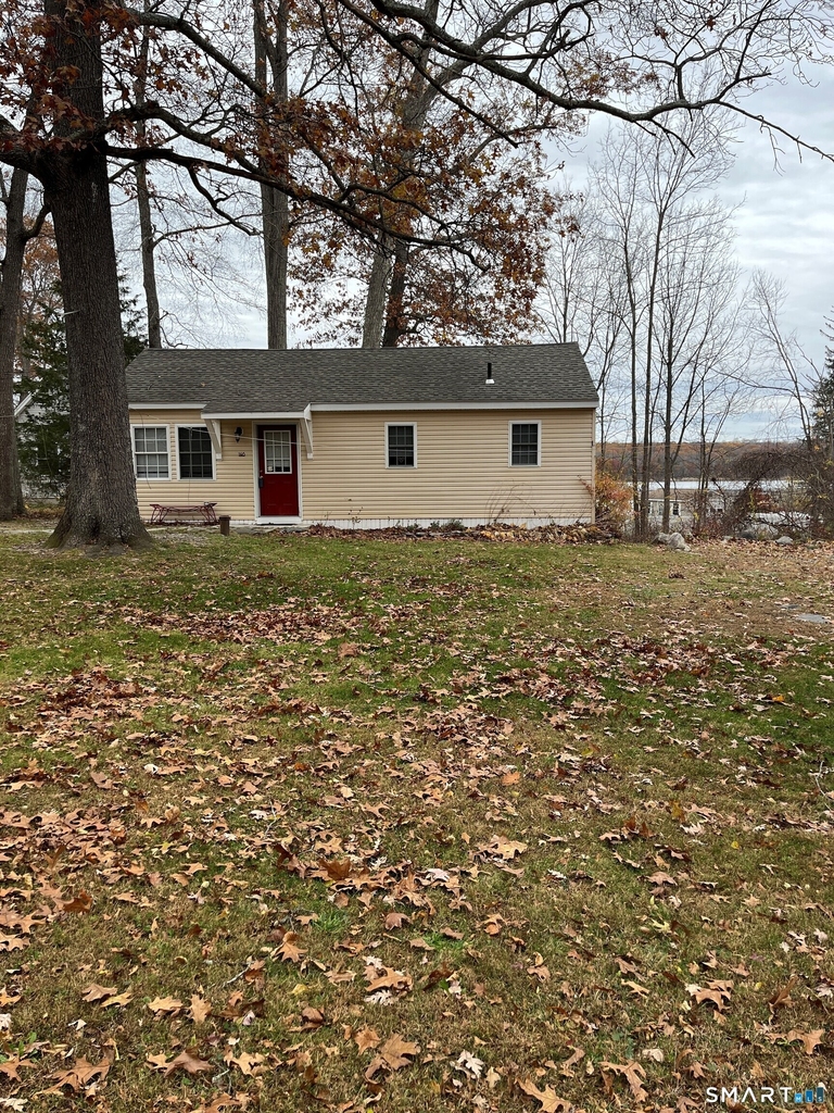 146 Beebe Farms Road - Photo 0