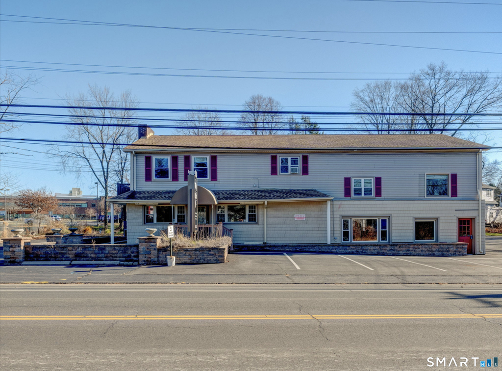 1091 Main Street - Photo 19