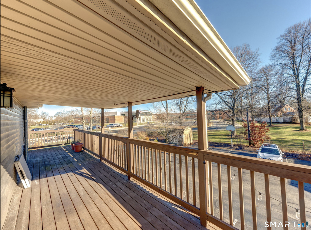 1091 Main Street - Photo 23