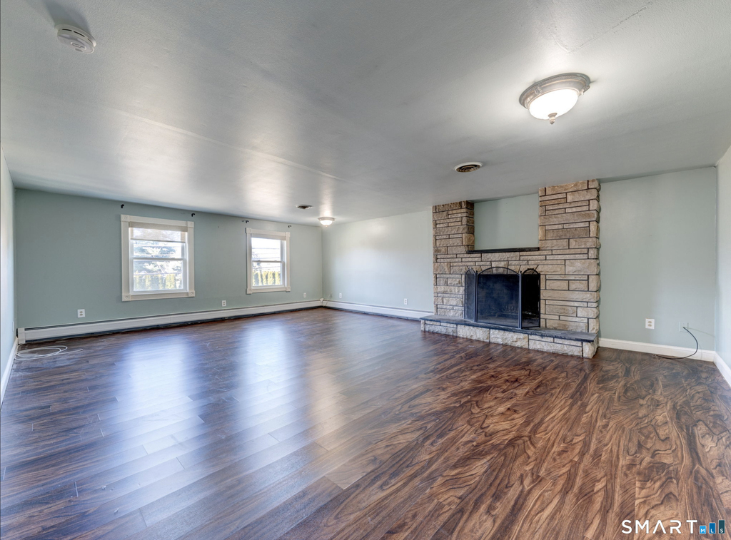 1091 Main Street - Photo 9
