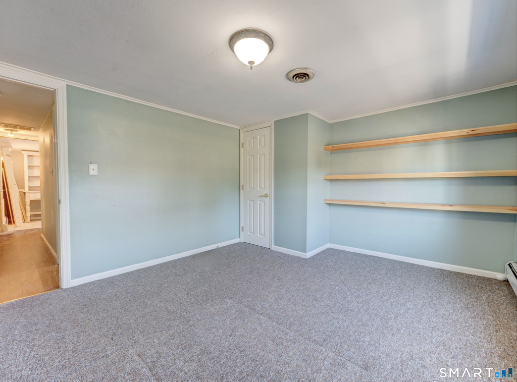 1091 Main Street - Photo 13