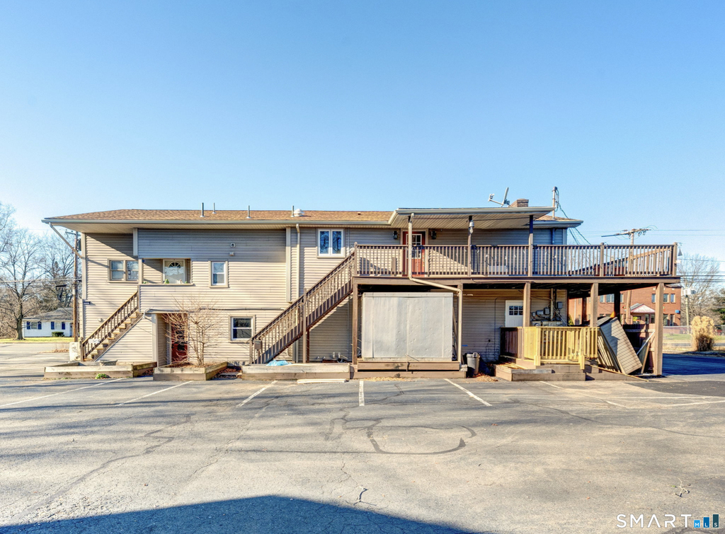 1091 Main Street - Photo 20