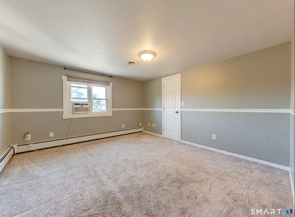 1091 Main Street - Photo 11