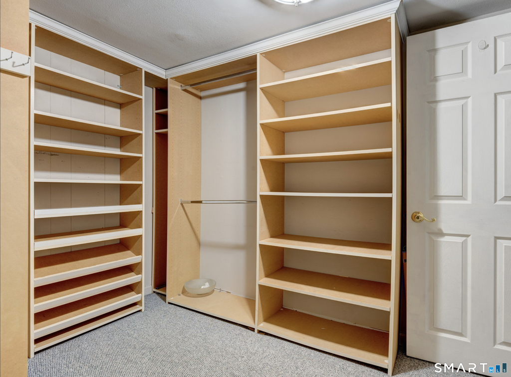 1091 Main Street - Photo 16