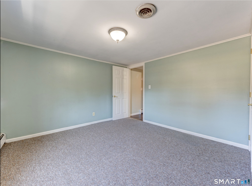1091 Main Street - Photo 14