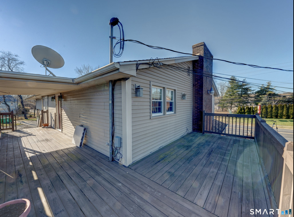 1091 Main Street - Photo 21