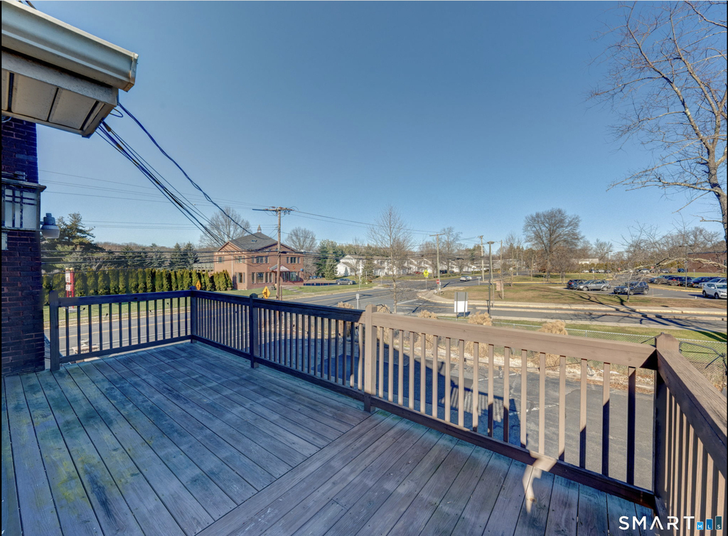 1091 Main Street - Photo 22