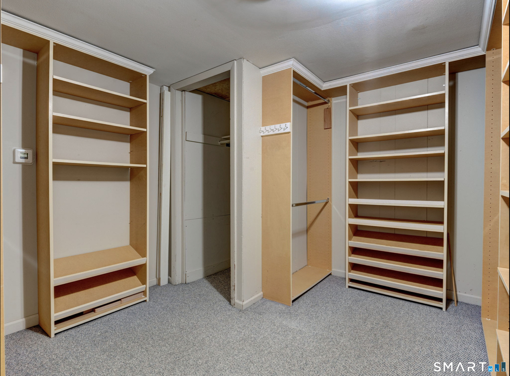 1091 Main Street - Photo 15