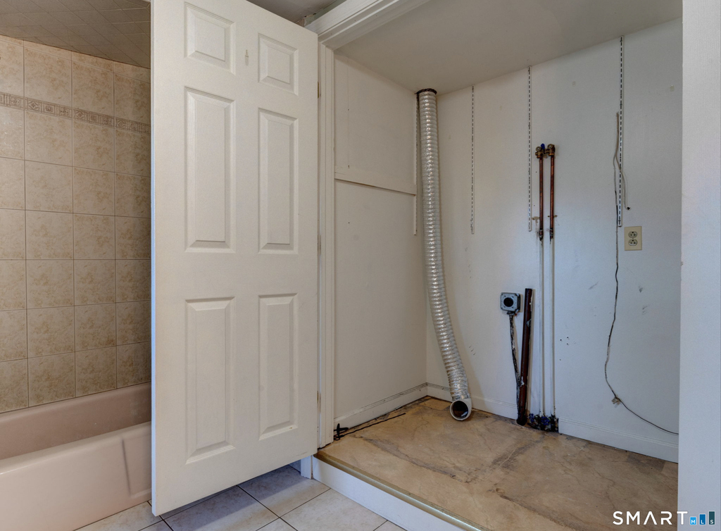 1091 Main Street - Photo 18