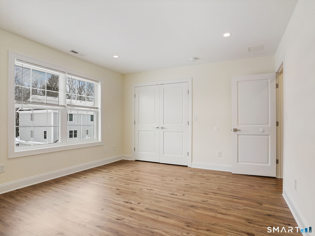 6 Beacon Square - Photo 15