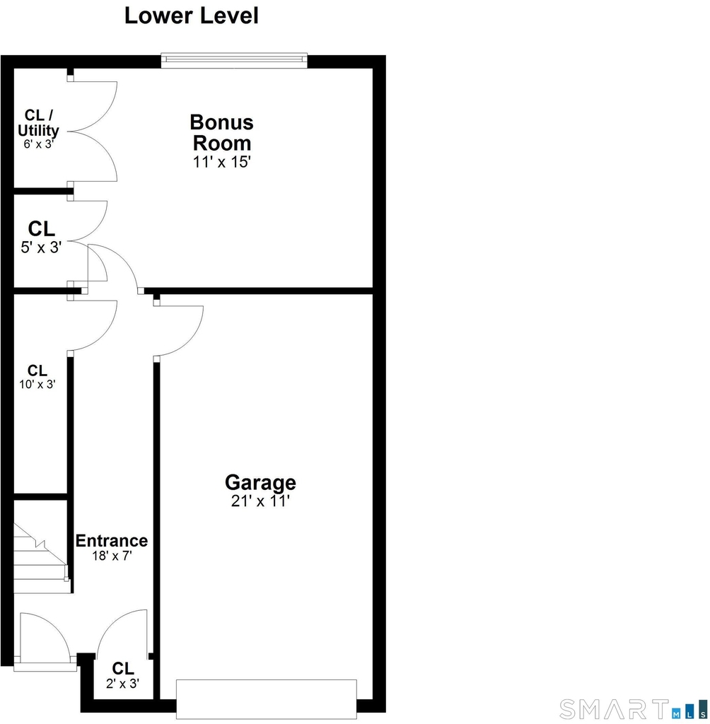 6 Beacon Square - Photo 29