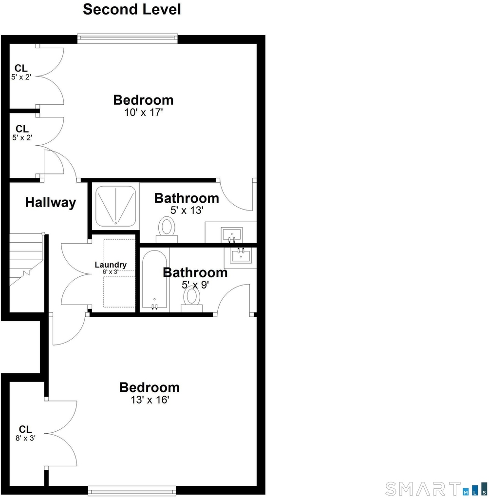 6 Beacon Square - Photo 28