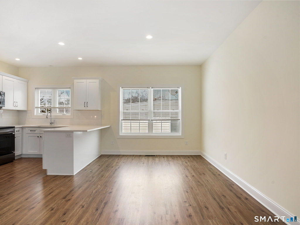 6 Beacon Square - Photo 9