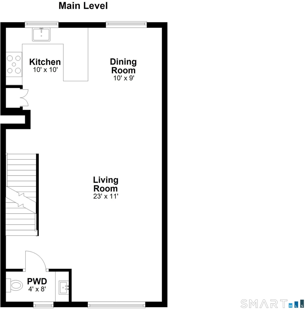 6 Beacon Square - Photo 27