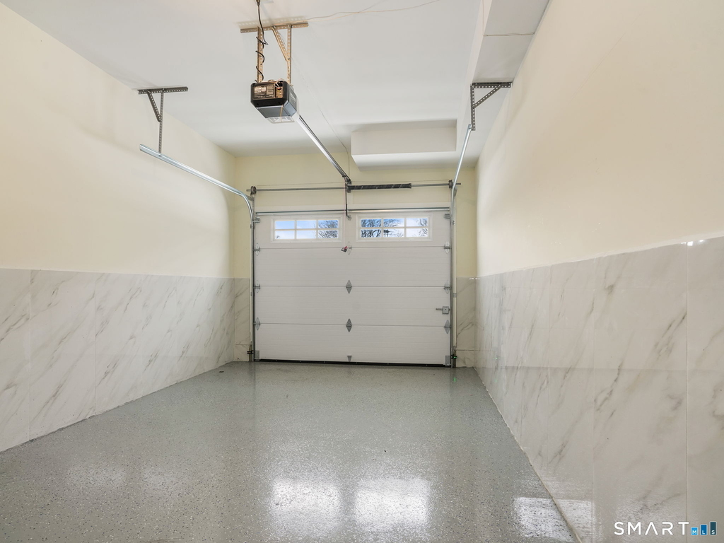 6 Beacon Square - Photo 26