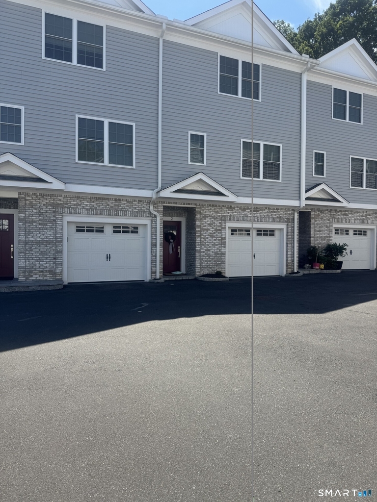 6 Beacon Square - Photo 0
