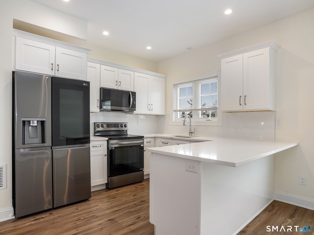 6 Beacon Square - Photo 7