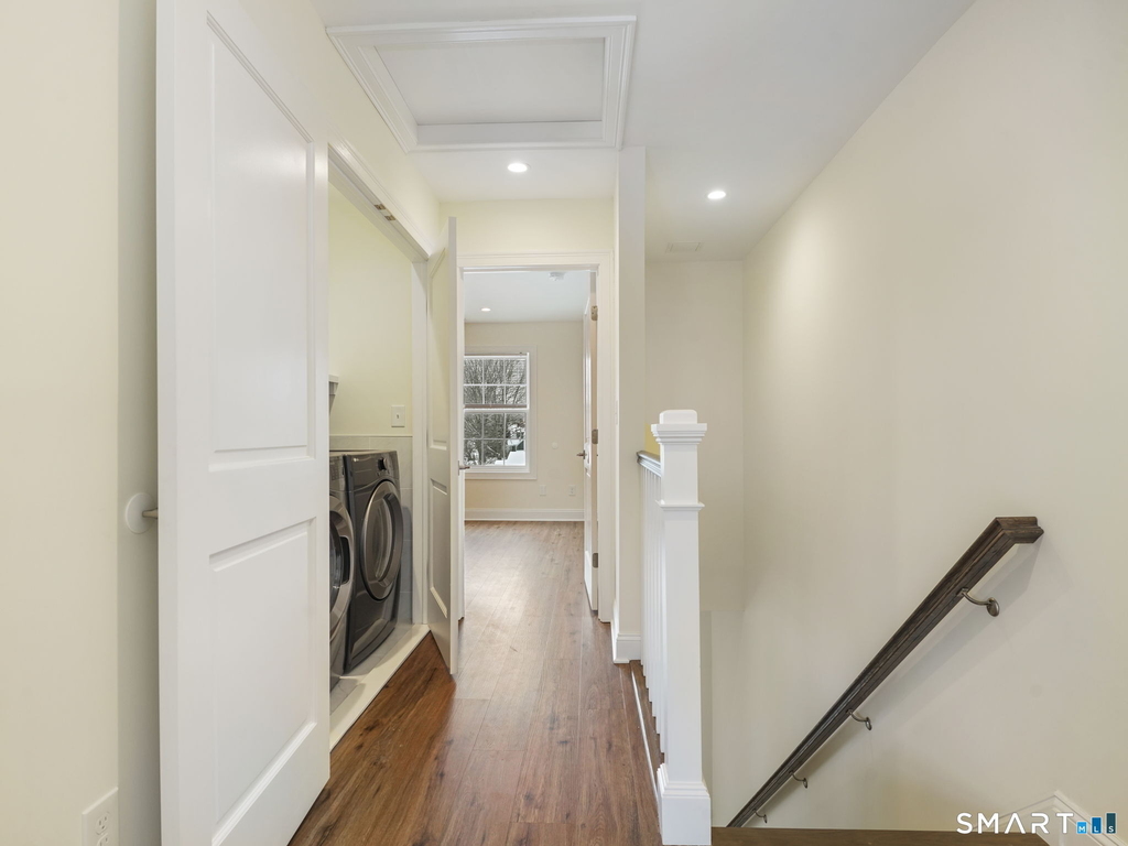 6 Beacon Square - Photo 24
