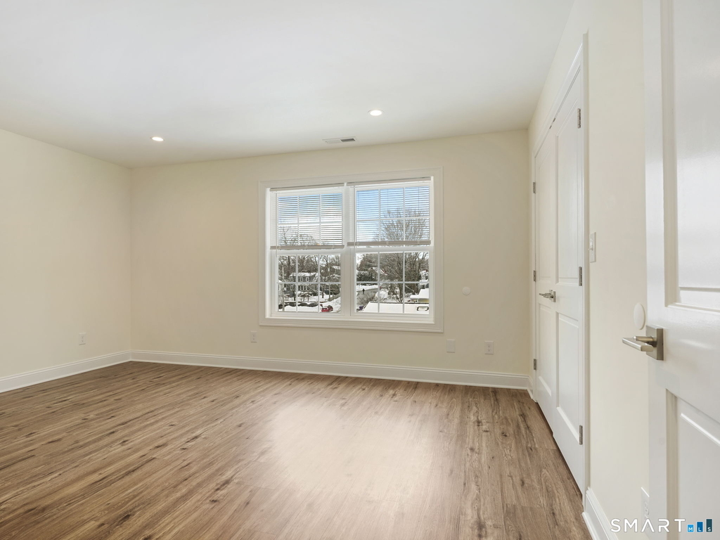 6 Beacon Square - Photo 19