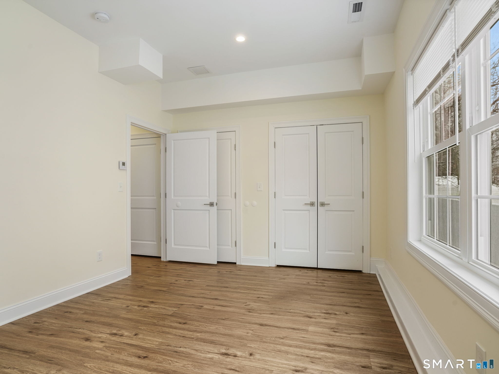 6 Beacon Square - Photo 18