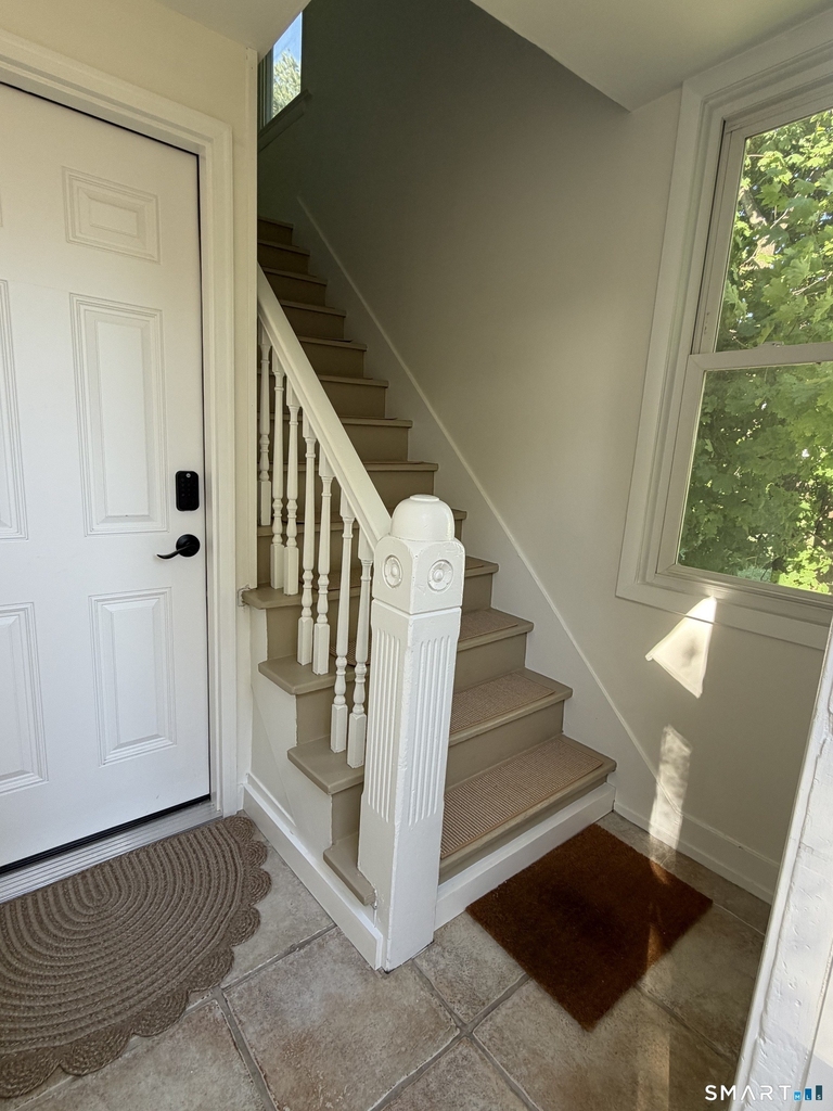 33 Macintosh Road - Photo 3
