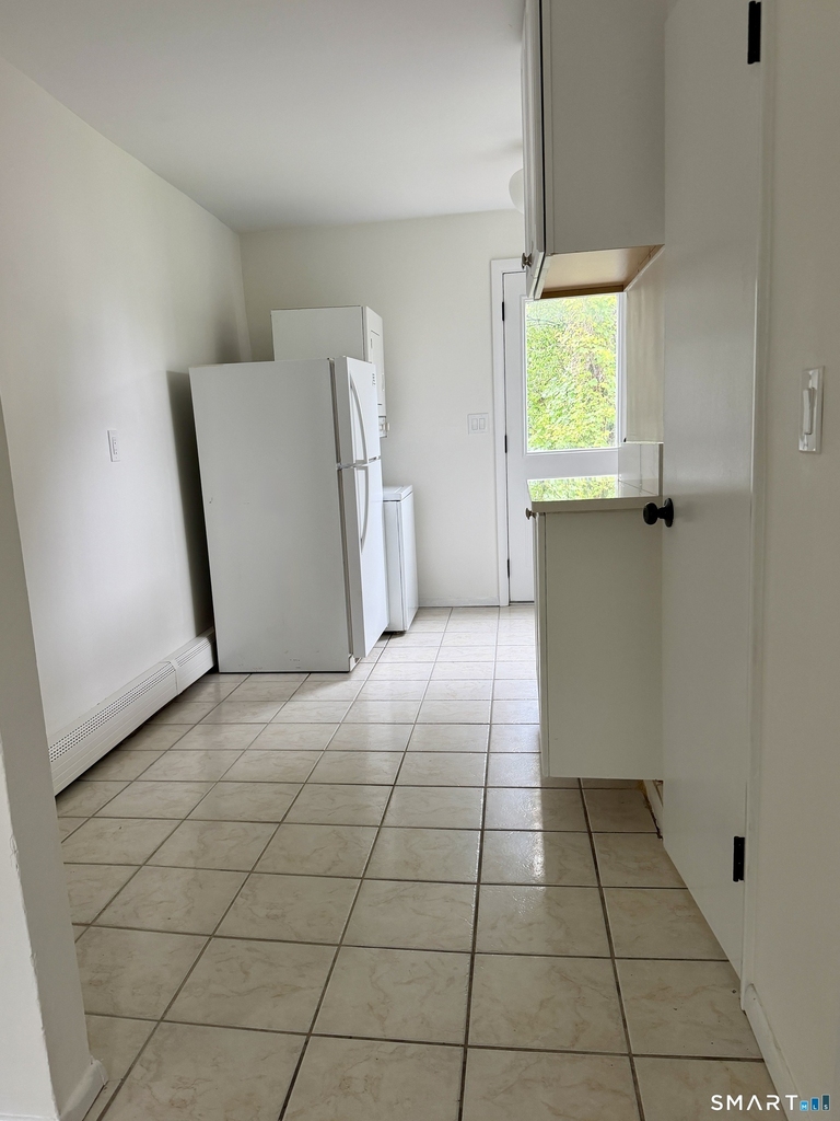 33 Macintosh Road - Photo 7