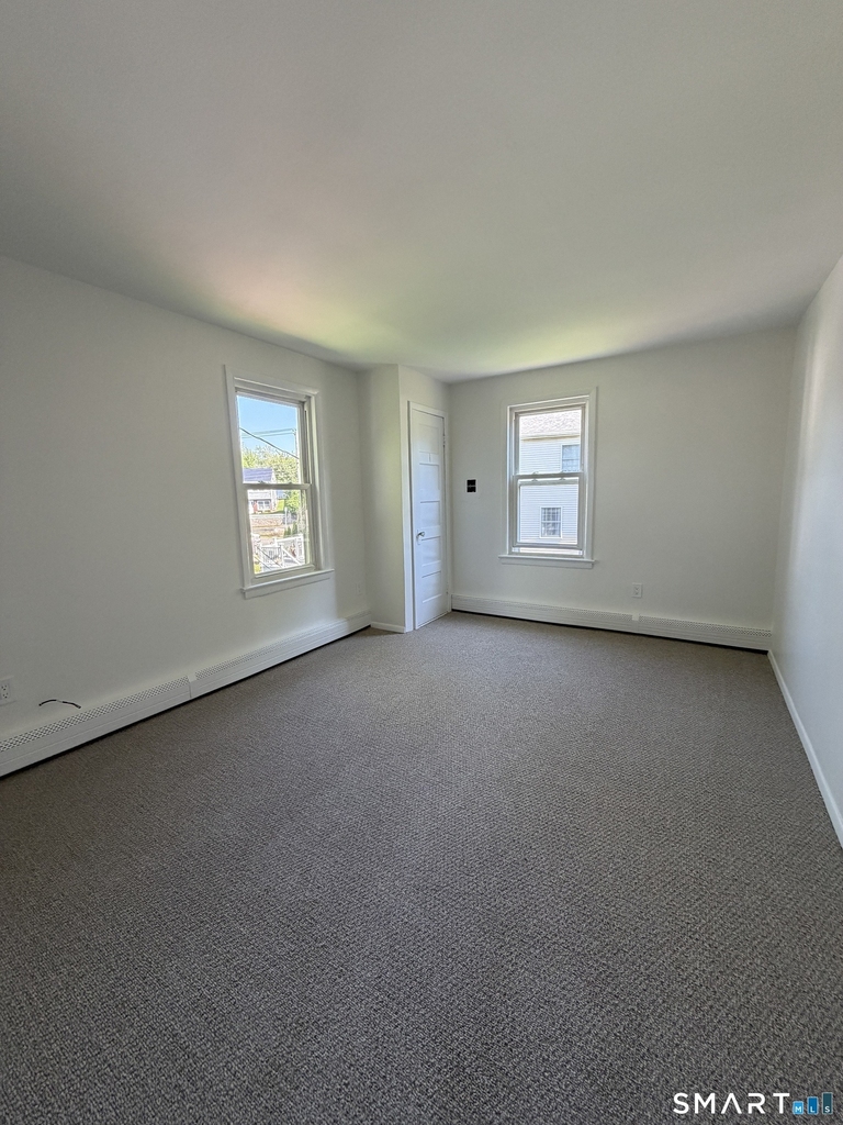 33 Macintosh Road - Photo 15