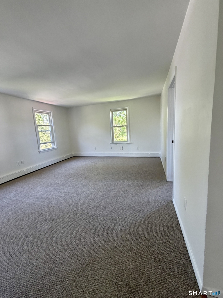 33 Macintosh Road - Photo 11